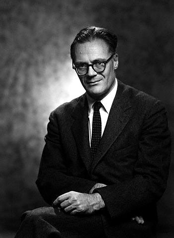  p data-id="gnyuau5p6i"> b>罗伯特·洛威尔 /b>(robert lowell