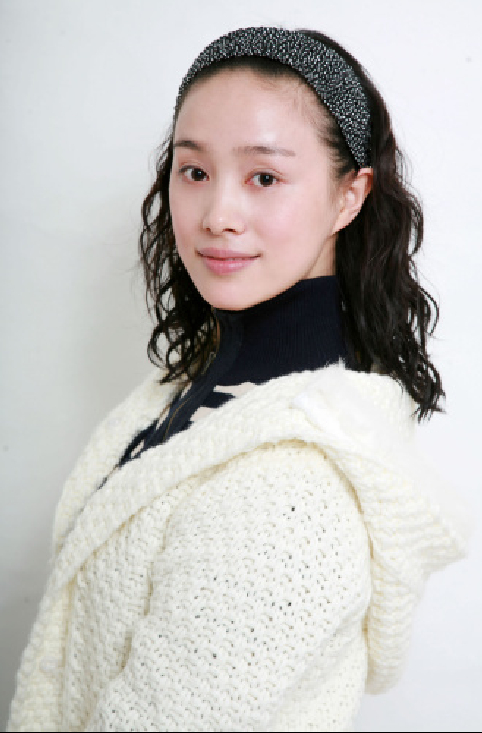  p data-id="go027q1mt1">高莉,中国内地女演员,曾在 a target="