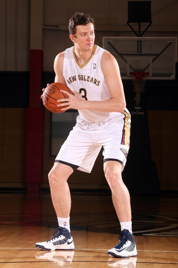  p>欧米尔·阿西克(omer asik),1986年7月4日出生于 a target="_blank