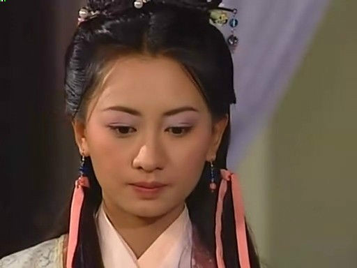  p>《锦绣良缘》是 a href="#">香港无线电视 /a>(tvb)2001年出品的