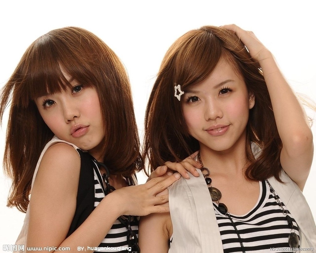 《我知道》是华语双胞胎女子组合 a target="_blank" href="/item/by2