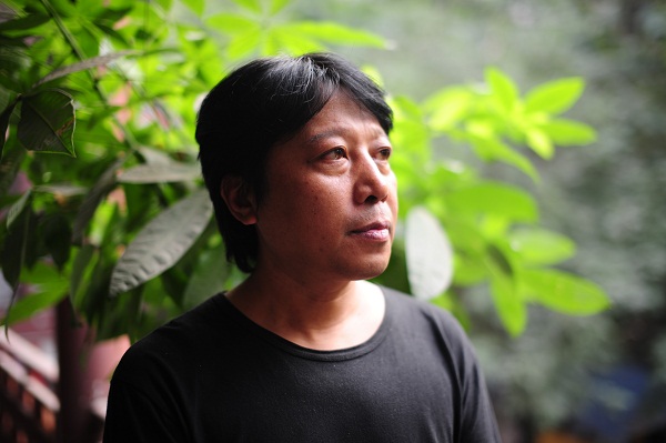  p>丁翼之,男,辽宁沈阳人.中国当代著名国画家,国家一级美术师.