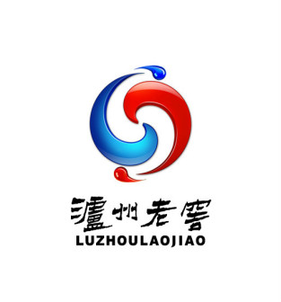 泸州老窖LOGO
