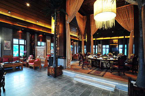  p data-id="gnwla2zw8e">大连金石唐风温泉会馆位于大连 a target="