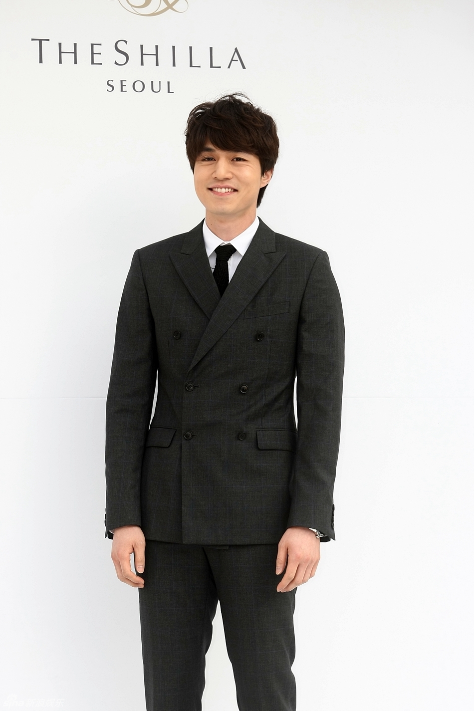  p>李栋旭(lee dong wook),1981年11月6日出生韩国首尔,韩国男演员