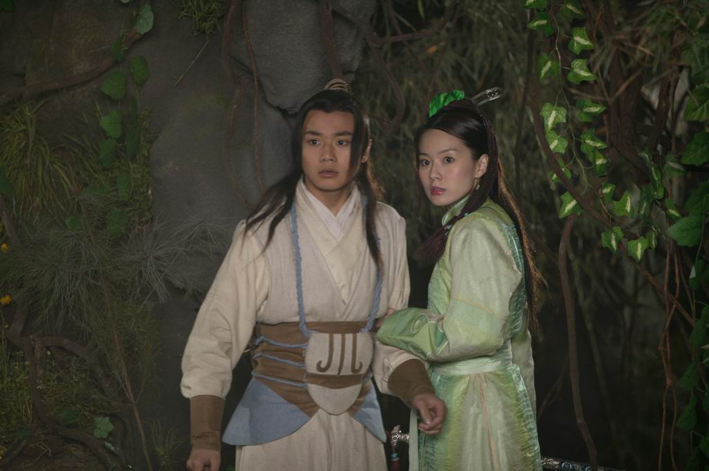 3524190">余明生 /a>, a target="_blank" href="/item/赵箭/7470845"