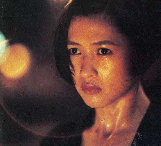 黑猫Ⅱ:刺杀叶利钦