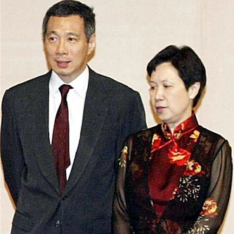  p>何晶(ho ching,1953年-), a target="_blank" href="/item/新加坡