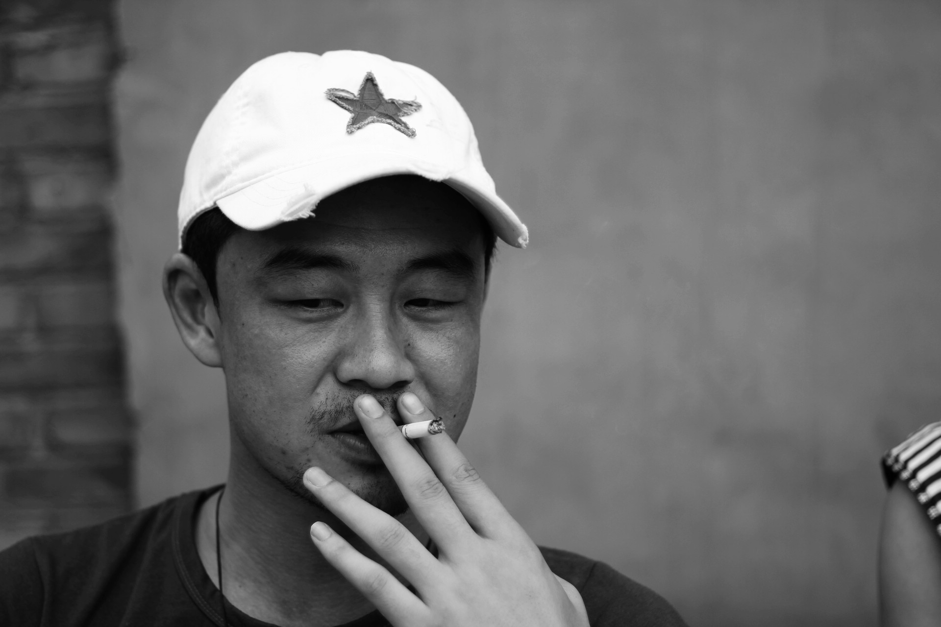 文飞扬