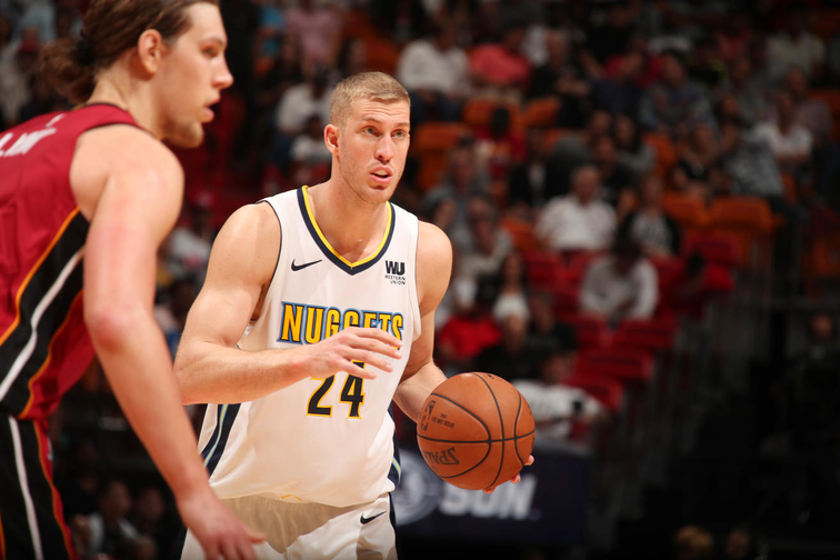  p data-id="gnbw2cgkqz">梅森·普拉姆利(mason plumlee),1990年3月5