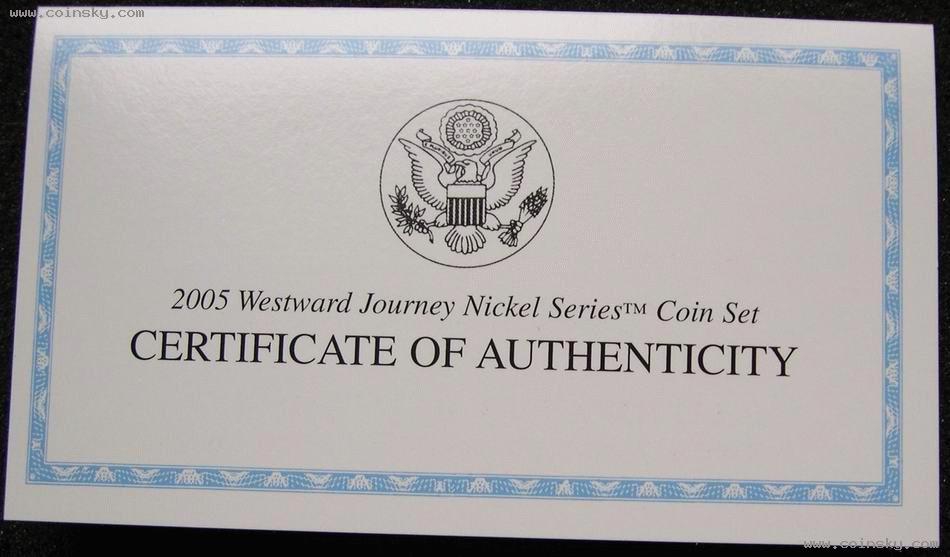  p>westward movement(西进运动)是指 a target="_blank" href="/item