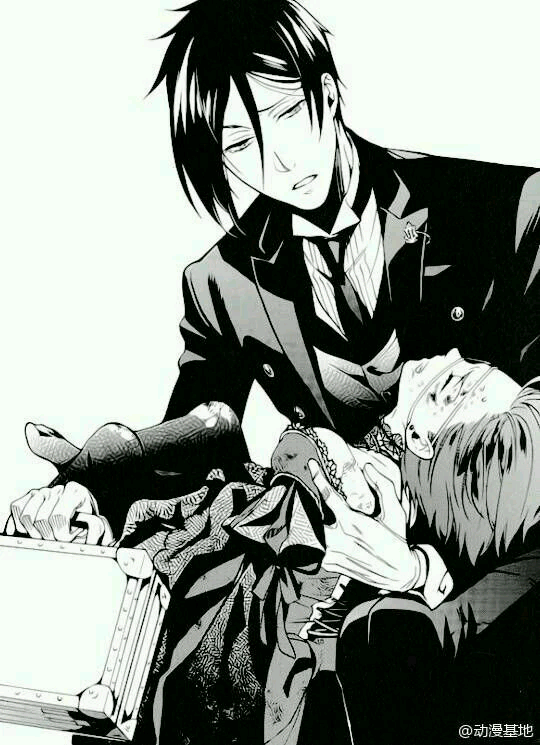 塞巴斯蒂安·米卡勒斯