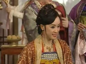 >令狐喜,是港剧《 a target="_blank" href="/item/金牌冰人/3402357"