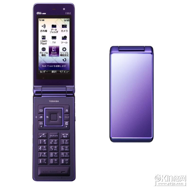  p>东芝t002是一款 a target="_blank" href="/item/翻盖手机