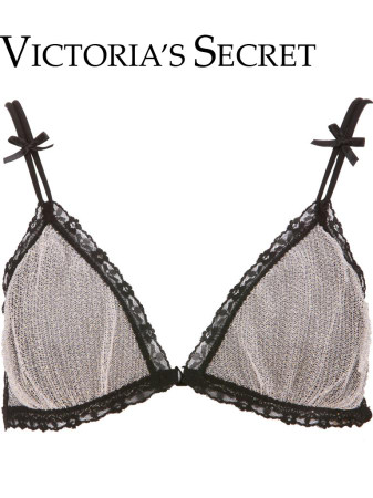  p>维多利亚的秘密 i>(英文:victorias secret,简称"vs") /i>是美国