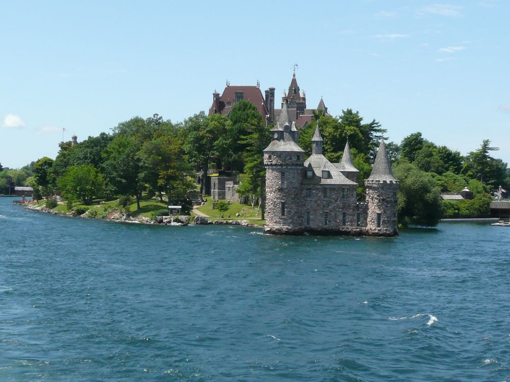  p data-id="go0oxgzmwh">安大略湖(lake ontario)是世界第十四大湖