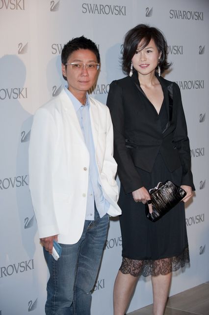 杨如芯