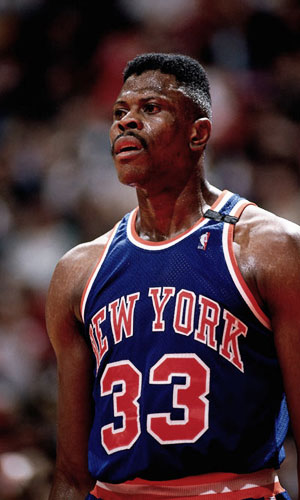  p>帕特里克·尤因(patrick ewing),1962年8月5日出生于 a target="