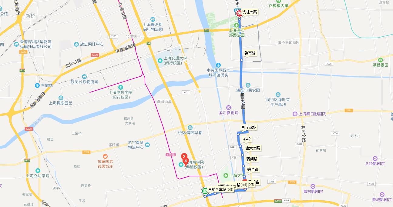 运营于中国上海市 a target="_blank" href="/item/奉贤区/5267638"