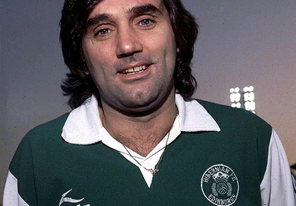  p>乔治·贝斯特(george best,1946年5月22日—2005年11月25日),出生