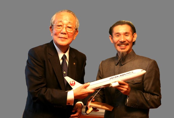  p>南柏先生,东方智慧开发研究院(香港) 创始人,中国古典学术运用于