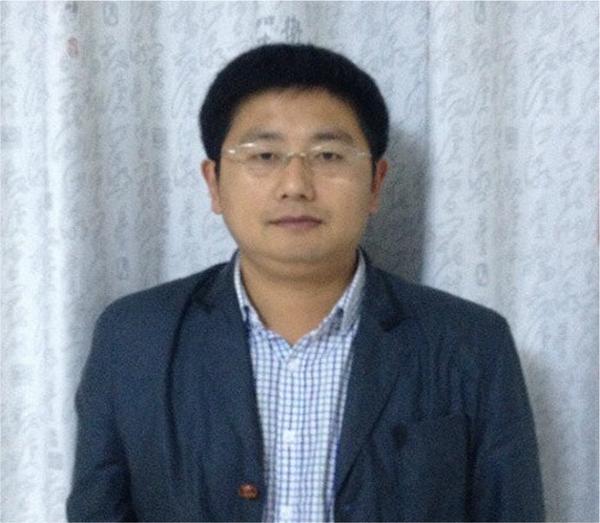 郑国强