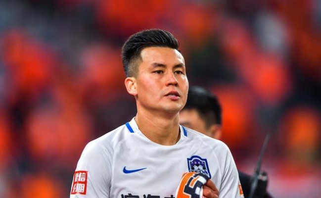 木热合买提江·莫扎帕