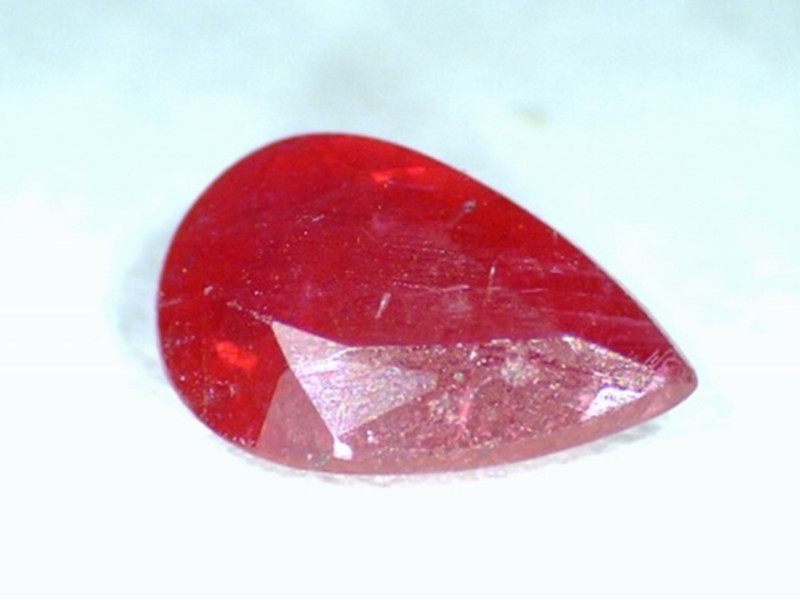  p>英文名称kenya ruby 肯尼亚产的红宝石,属于非洲东部同类红,蓝宝石