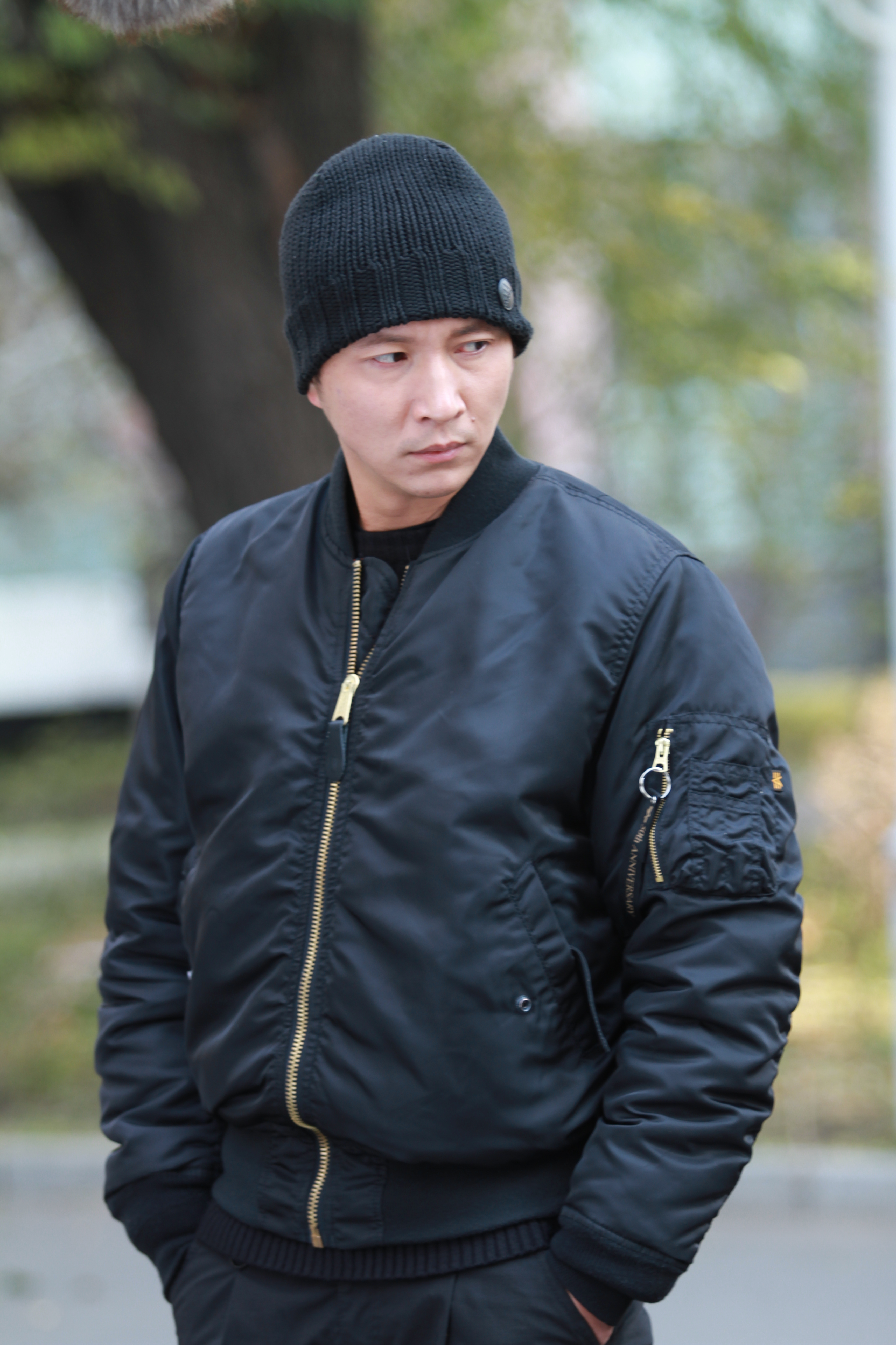  p data-id="gnwvadnnfs">马亮,中国内地男演员,1983年7月出生于