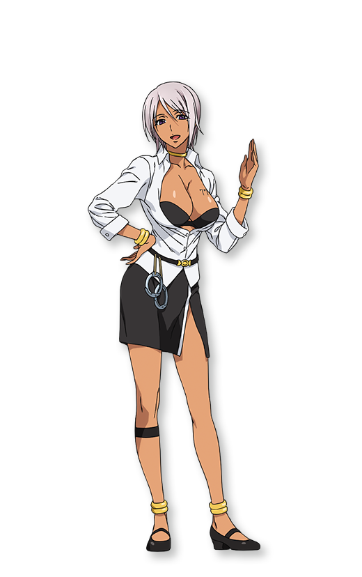  p data-id="gnwmwgqj70">电视动画片《星掠者