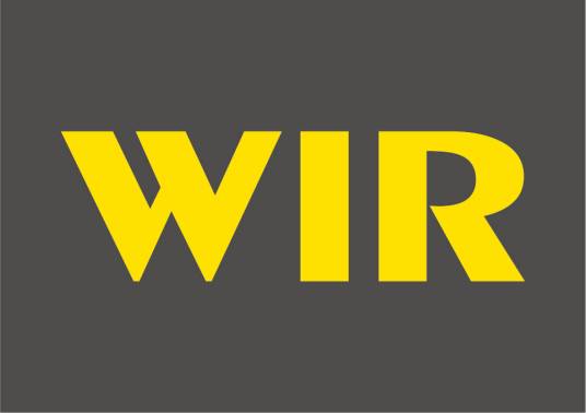 Wir_百度百科