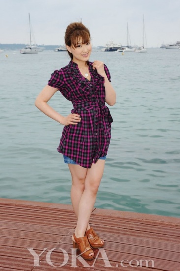 3d肉蒲团极乐宝鉴