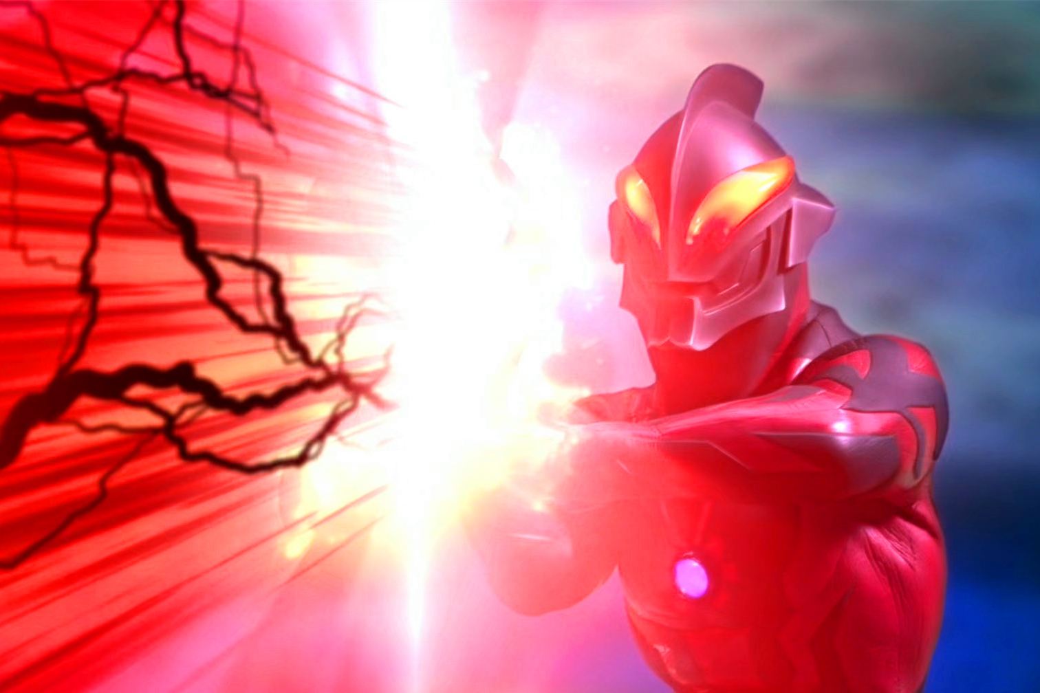 data-lemmaid="7743176">贝利亚奥特曼 /a>的光线技