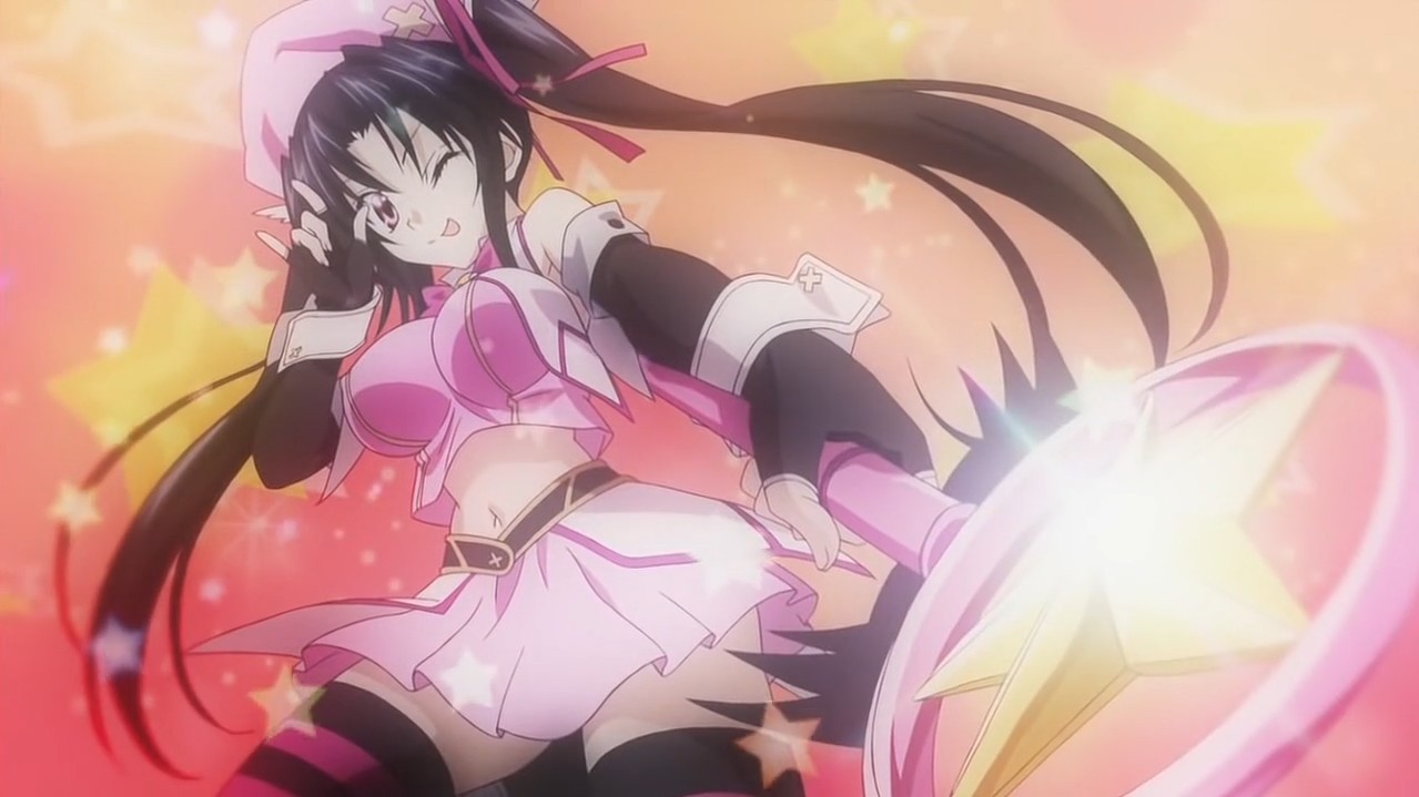 塞拉芙尔·西迪