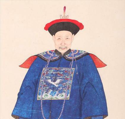 宋朝明朝状元前程似锦 清朝状元大多仕途不如意_百科TA说