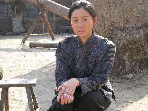  p>《龙须沟》是由 a href="#" data-lemmaid="1308428">北京电视台 