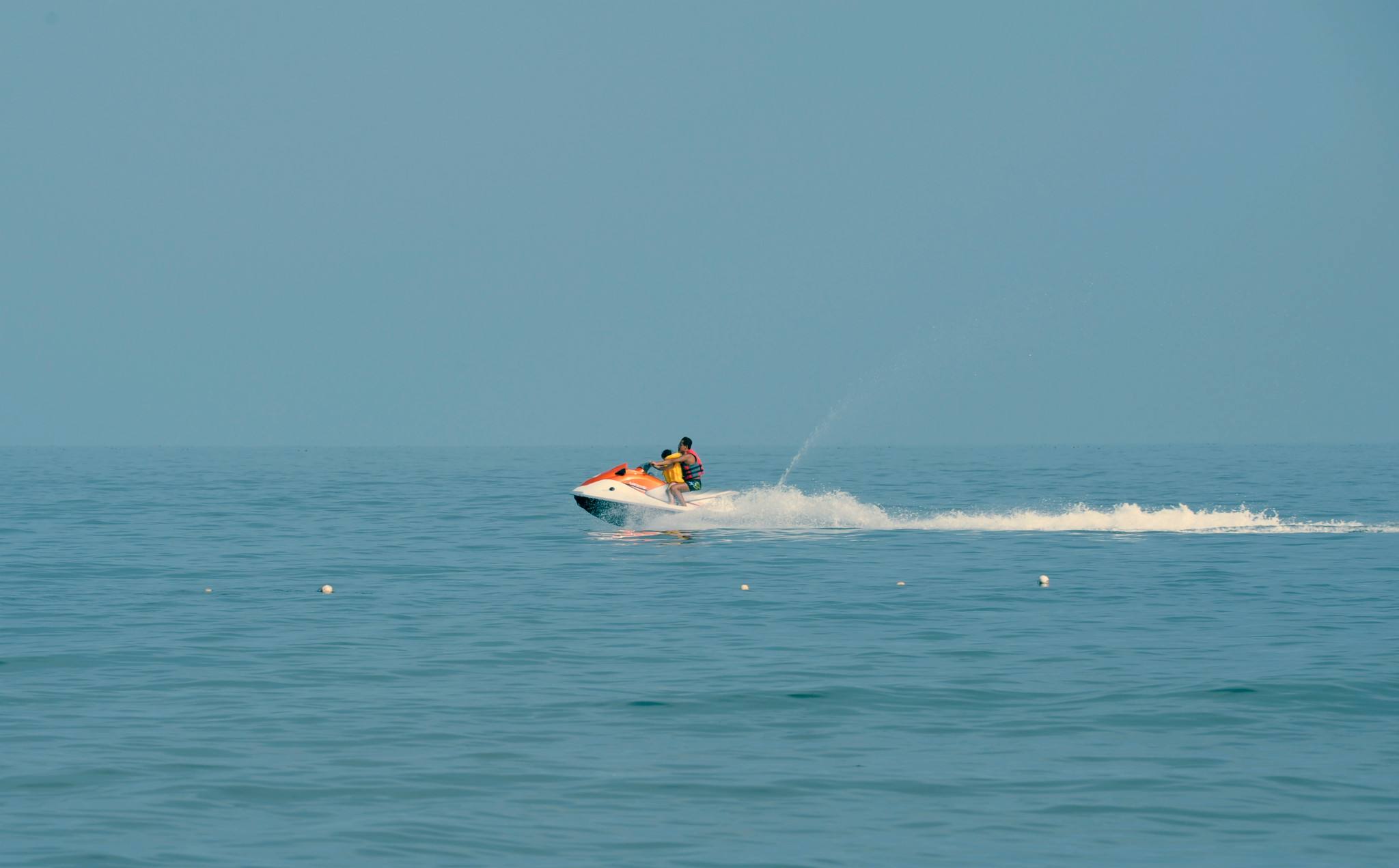  p data-id="gnx7651bs5">碧海浴场位于乐亭滨海旅游区东部,距县城25