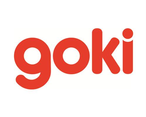 goki（德国的一家玩具品牌）_百度百科
