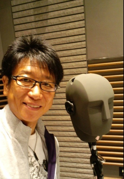  p>井上和彦 i>(いのうえ かずひこ;inoue kazuhiko) /i>,1954年3月26