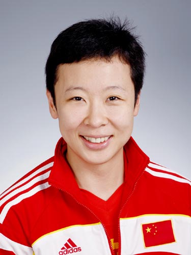 target="_blank" href="/item/中国国家女子排球队/1134805" data