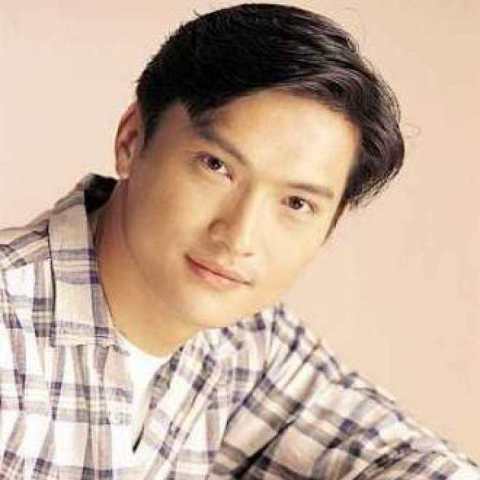 白发魔女传2 百度百科