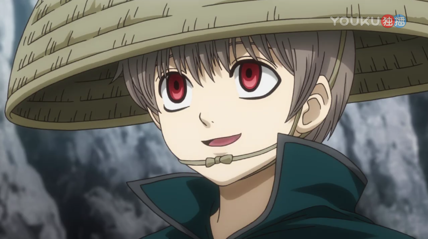 id="178351">漫画 /a>《 a target="_blank" href="/item/银魂/27263"