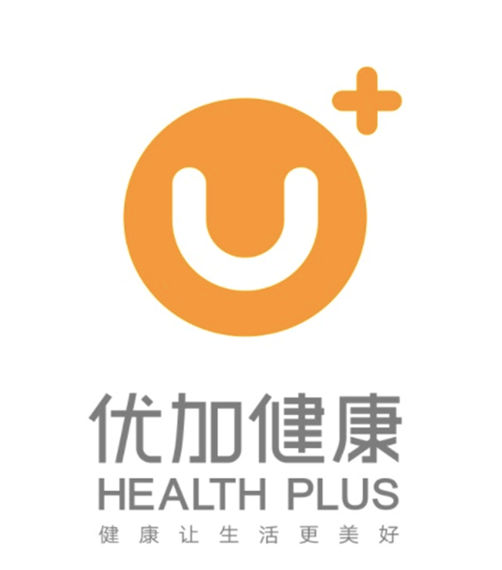 优加健保健康科技(北京)有限公司