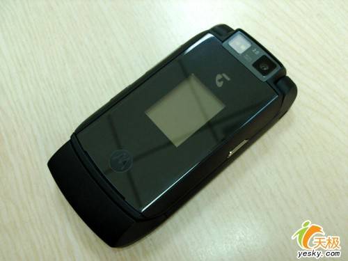 摩托罗拉razrmaxxv6