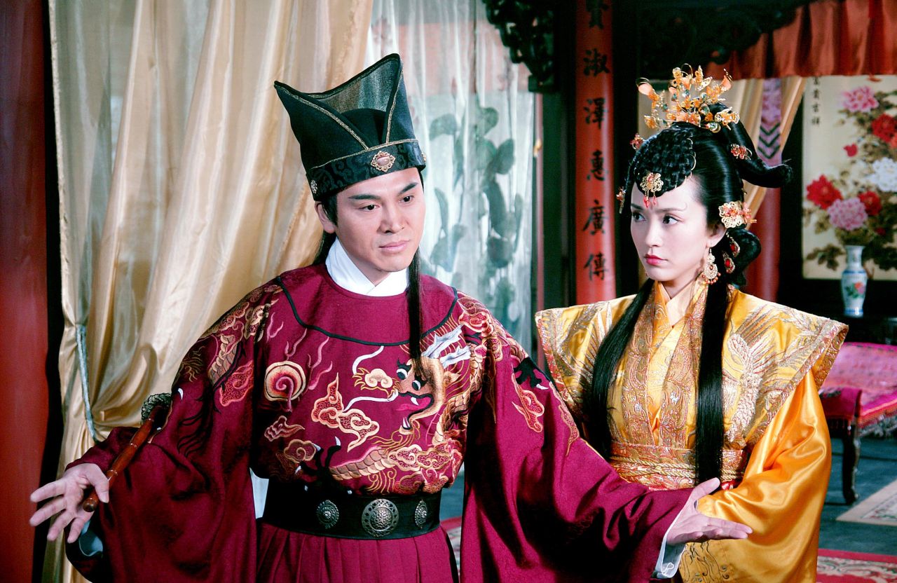  p>淳于珊珊,11月25日出生于山东省青岛市,毕业于 a target="_blank"