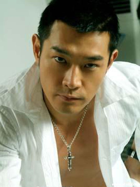  p>黄维德,1971年10月21日生于中国台湾省台北市,中国台湾男演员,歌手