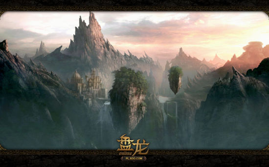  p>德林柯沃特,《盘龙》 a target="_blank" href="/item/人物/33388"