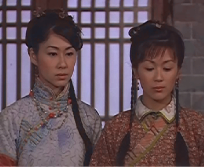  p>《十兄弟》是 a target="_blank" href="/item/香港电视广播有限
