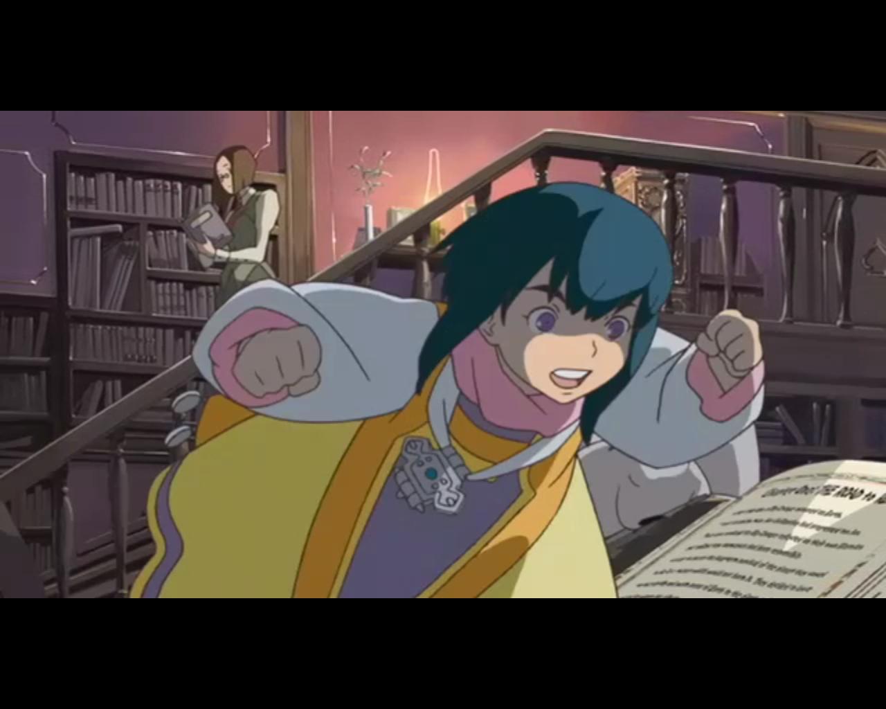  p>原创电视动画片《帝皇战纪》由 a href="#" data-lemmaid="5352607