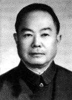 顾其行_百度百科